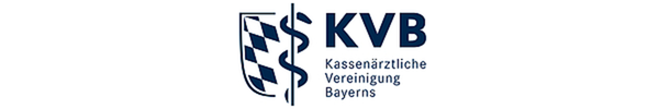 Kassen Rztliche Vereinigung Bayerns Kvb