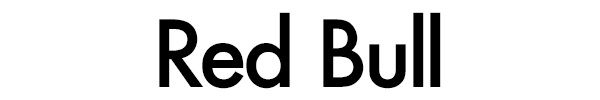 header_logo_asset_