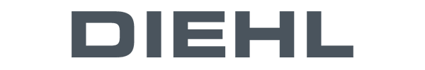 header_logo_asset_