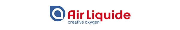 header_logo_asset_Ihre corporate benefits Mitarbeiterangebote