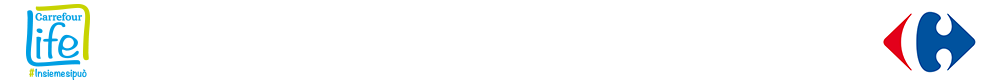 header_login_header_asset