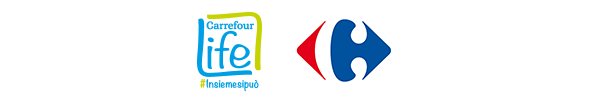 header_logo_asset_corporate benefits