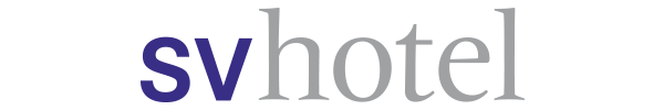 header_logo_asset_