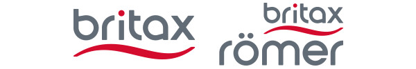 header_logo_asset_
