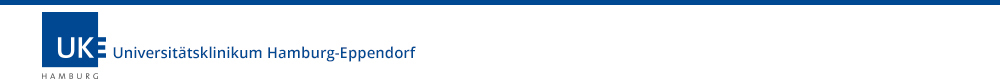 header_login_header_asset