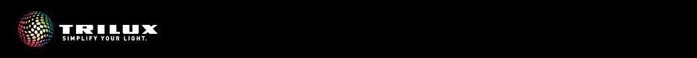header_login_header_asset