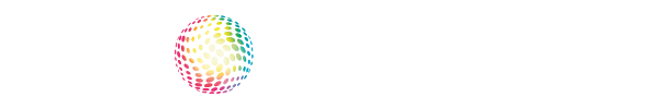 header_logo_asset_