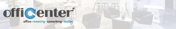 header_logo_asset_