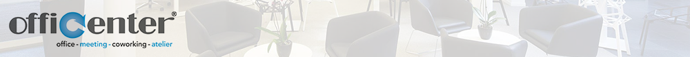 header_login_header_asset