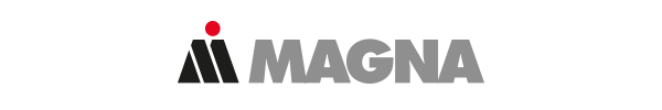 header_logo_asset_