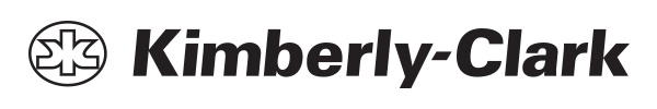 header_logo_asset_