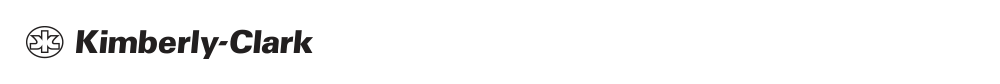 header_login_header_asset