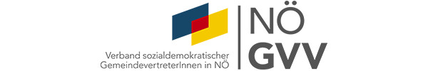 header_logo_asset_Ihre corporate benefits Mitgliederangebote
