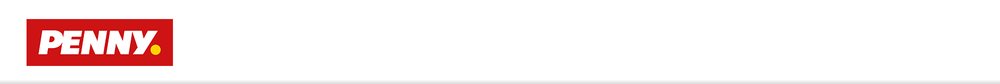 header_login_header_asset