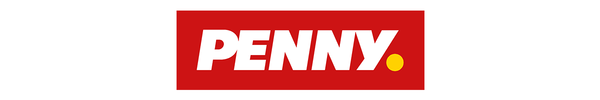 header_logo_asset_corporate benefits