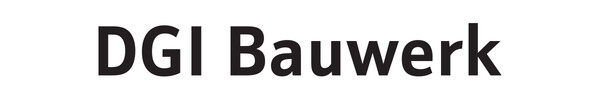 header_logo_asset_
