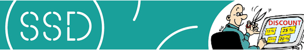 header_logo_asset_