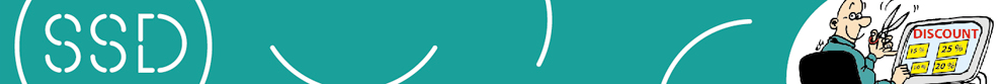 header_login_header_asset