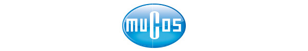 header_logo_asset_