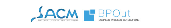 header_logo_asset_