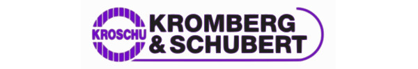 header_logo_asset_Ihre corporate benefits Mitarbeiterangebote