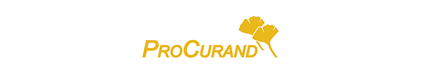 header_logo_asset_