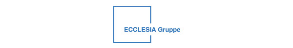 header_logo_asset_