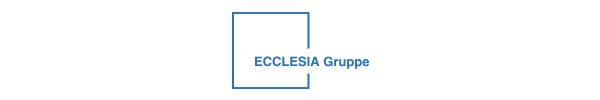 header_logo_asset_