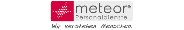 header_logo_asset_