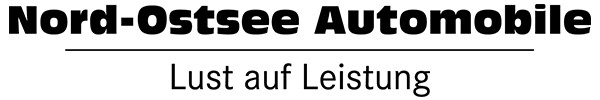 header_logo_asset_