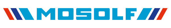 header_logo_asset_