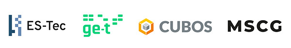 header_logo_asset_