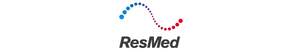 header_logo_asset_