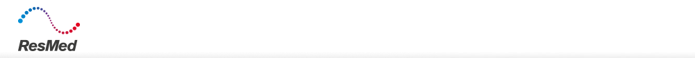 header_login_header_asset