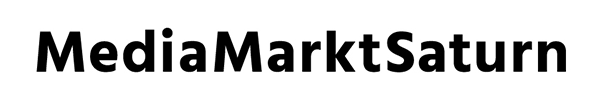header_logo_asset_