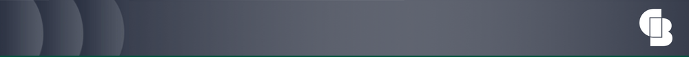 header_login_header_asset