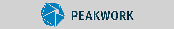 header_logo_asset_