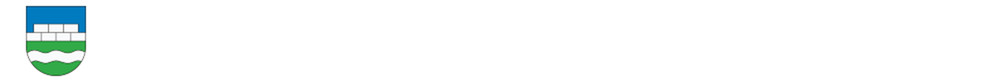 header_login_header_asset