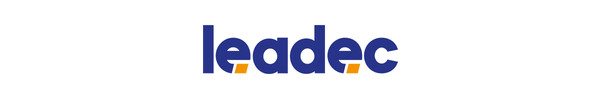 header_logo_asset_