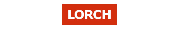 header_logo_asset_