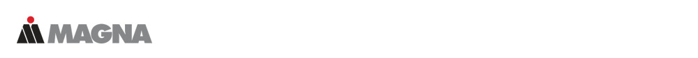 header_login_header_asset