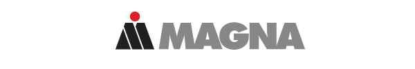 header_logo_asset_corporate benefits