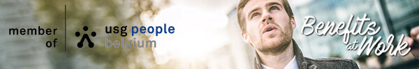 header_logo_asset_