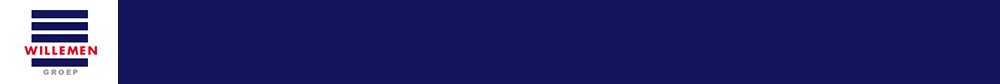 header_login_header_asset