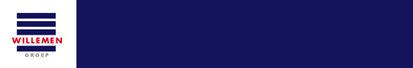 header_logo_asset_
