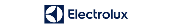 header_logo_asset_