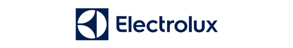 header_logo_asset_
