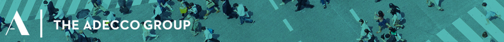 header_login_header_asset