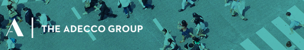 header_logo_asset_