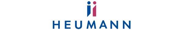 header_logo_asset_